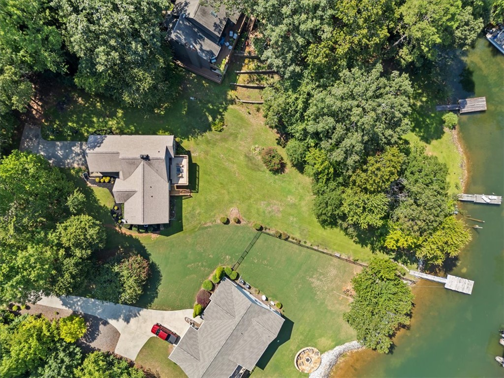 2017 Crystal Bay Court Seneca, SC 29672 - Photo 33 of 39