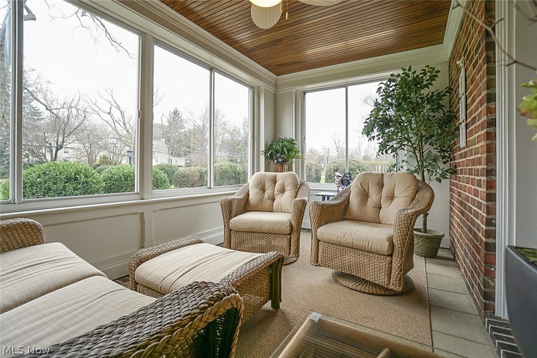 543 Merriman Road Akron, OH 44303 - Photo 10 of 28 Gallery Image 10