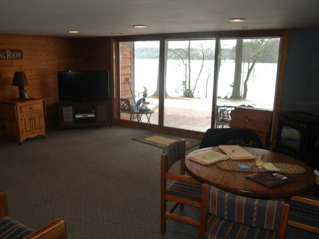 6632 South Bluebird Road Lake Tomahawk, WI 54539 - Photo 13 of 20 Gallery Image 13