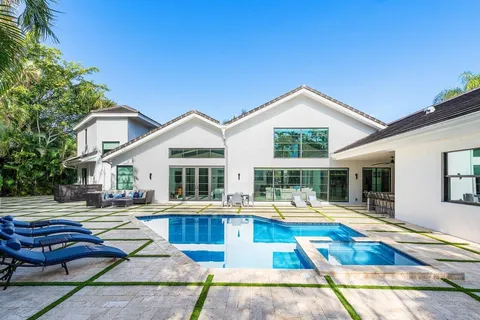 $6,495,000 | 3746 Northwest 53rd Street, Boca Raton, FL 33496