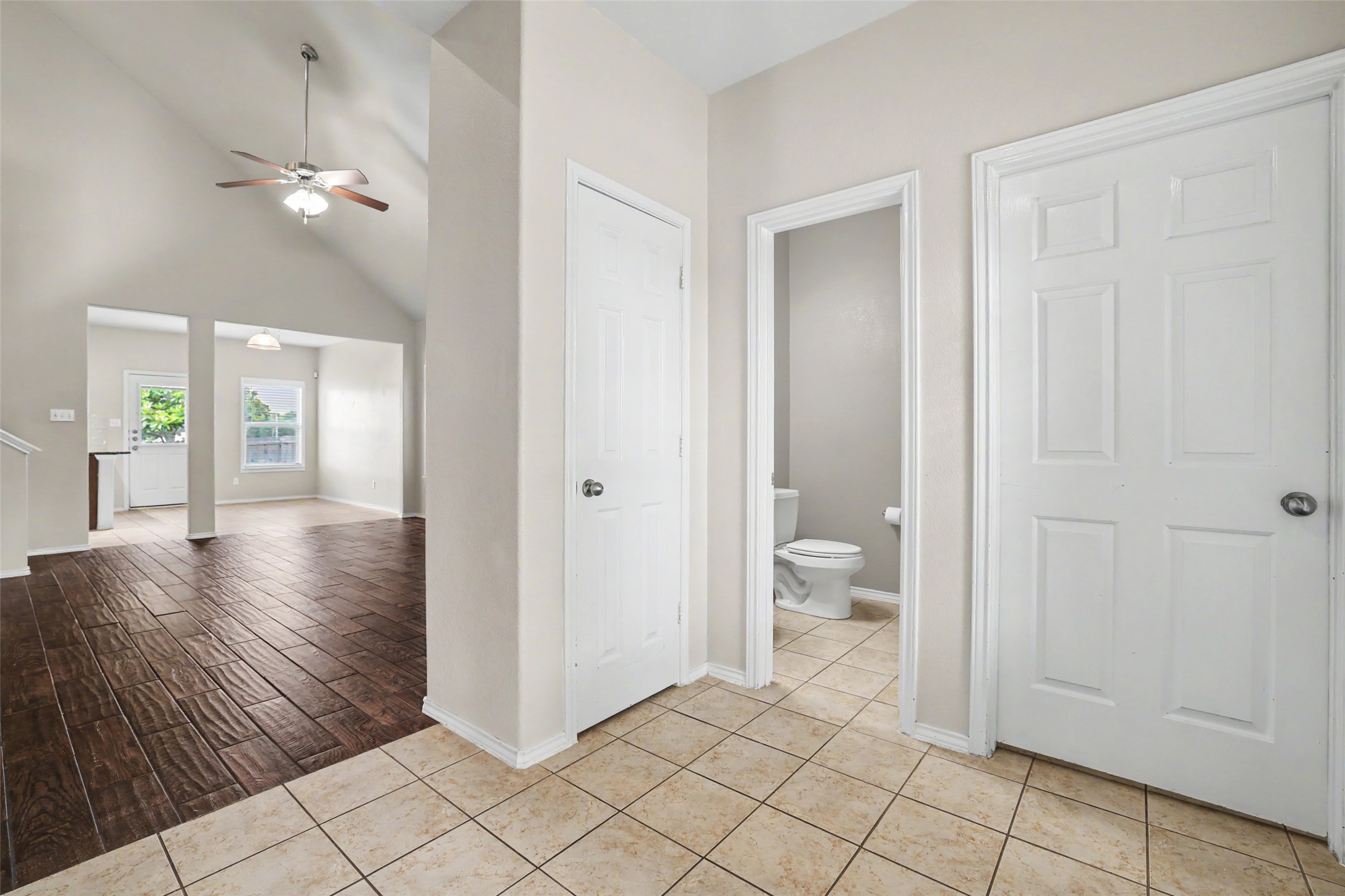 400 Falcon Lane Leander, TX 78641 - Photo 7 of 35