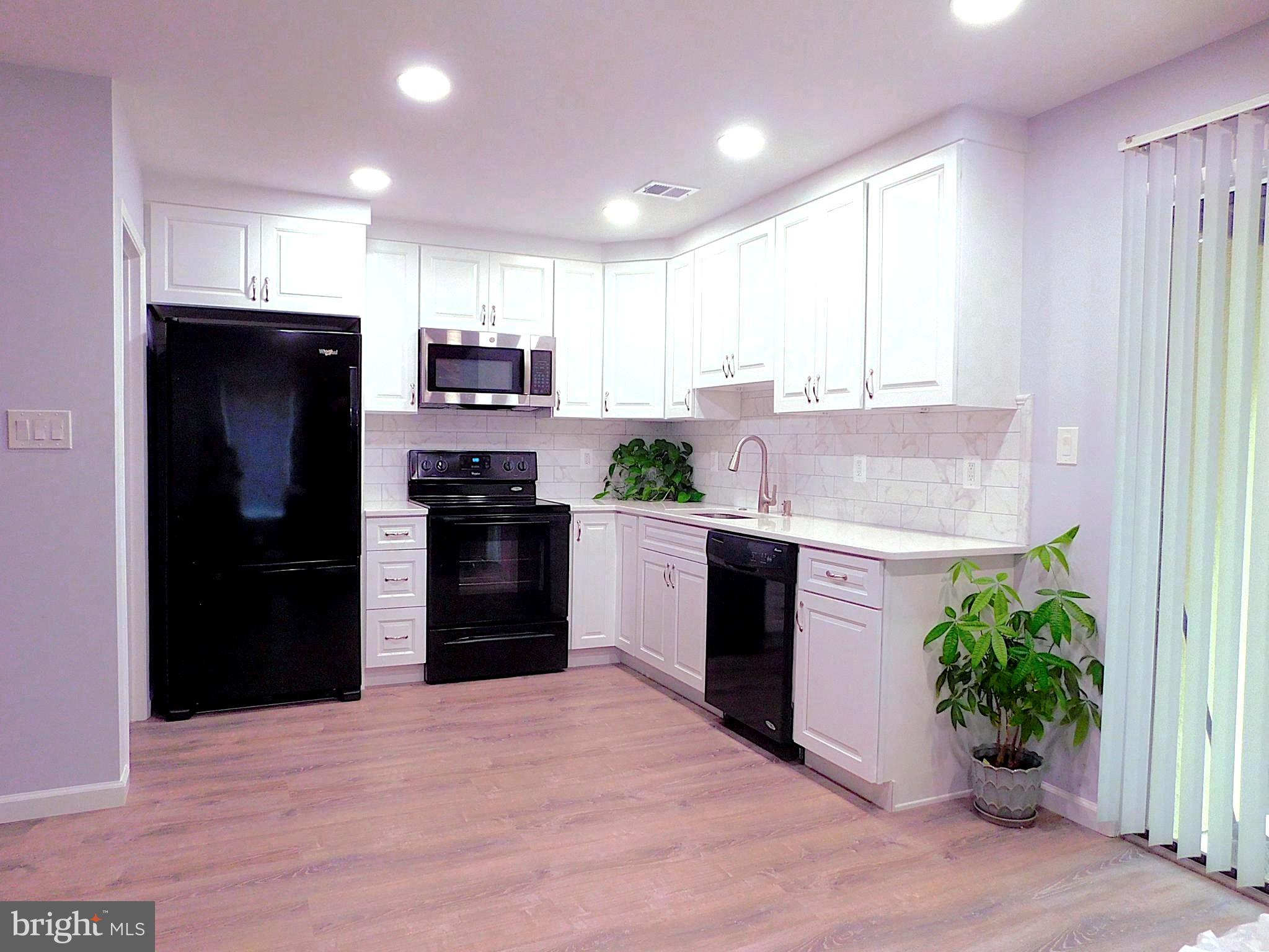 Showing Agent: "this property is impeccable"