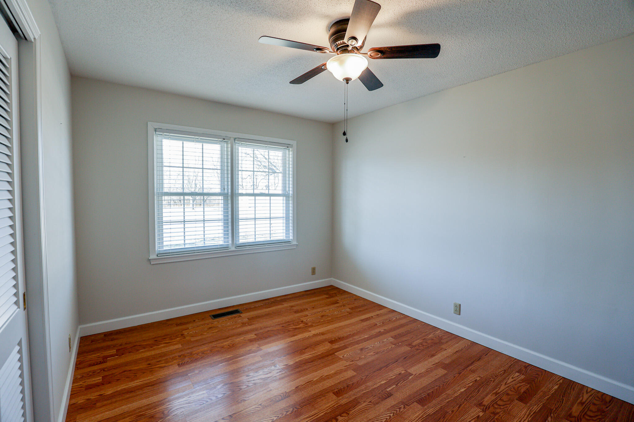 942 Crews Road Wickliffe, KY 42087 - Photo 34 of 50 34 Bedroom
