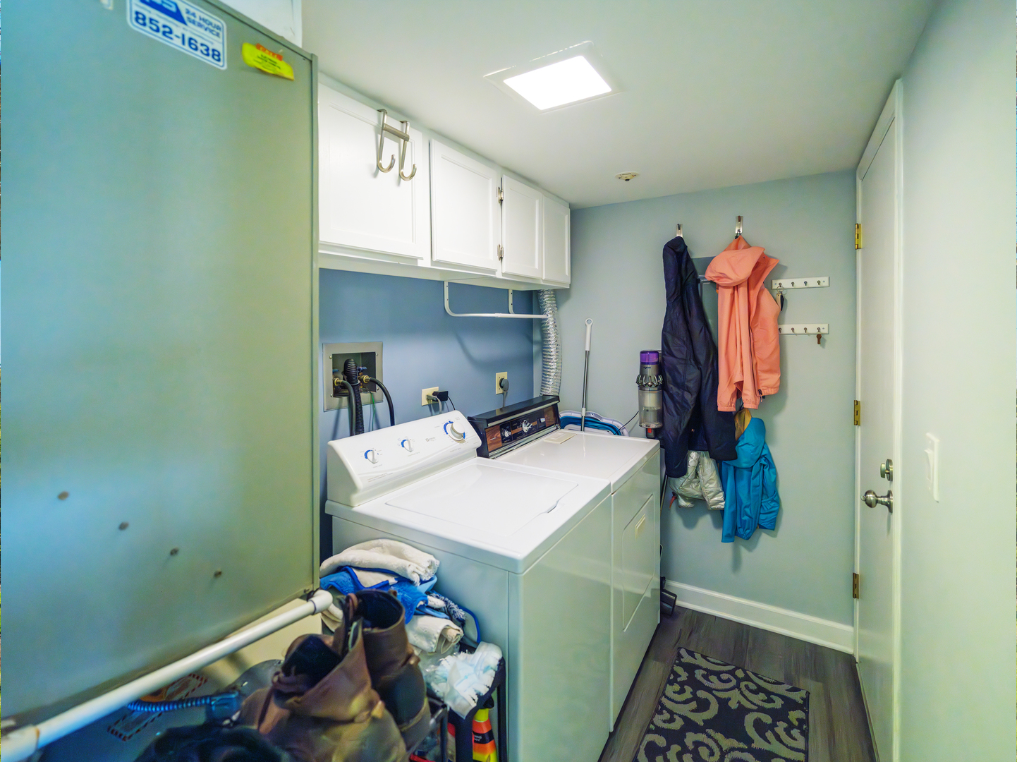 1215 Chalet Road, Unit 200 Naperville, IL 60563 - Photo 10 of 15