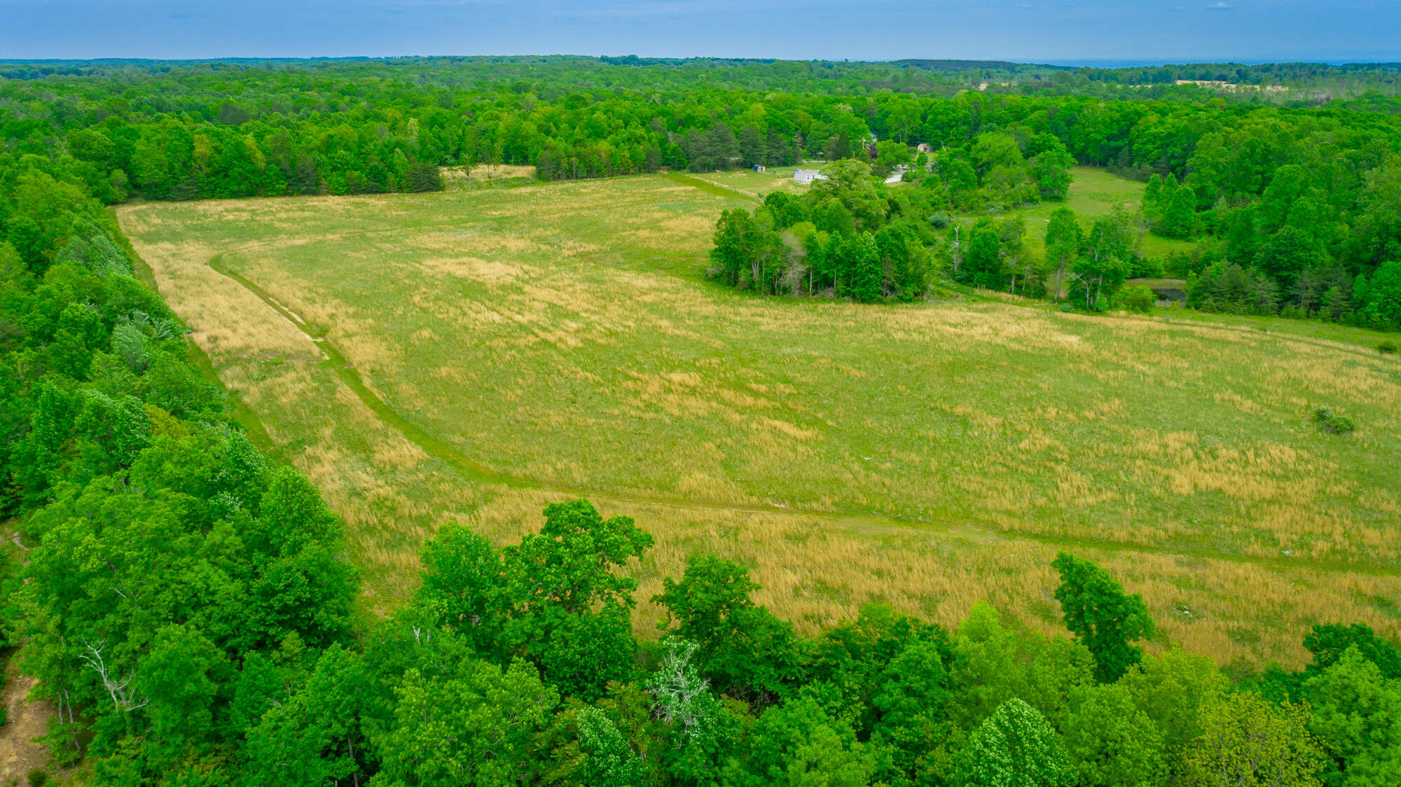 0 Ray Gadd Road Graysville, TN 37338 - Photo 100 of 109 Ray Gadd Road Lot HD-103