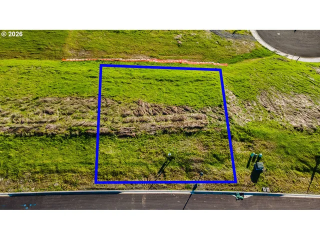 $265,000 | 3829 South 17th Way, Unit 22, Ridgefield, WA 98642