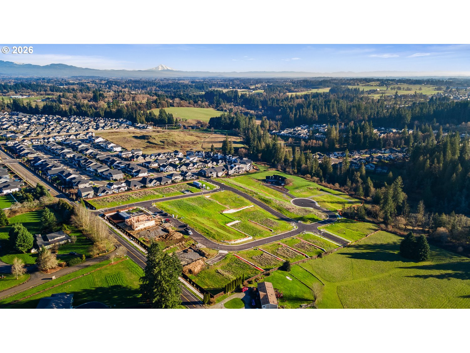 3829 South 17th Way, Unit 22 Ridgefield, WA 98642 - Photo 18 of 21