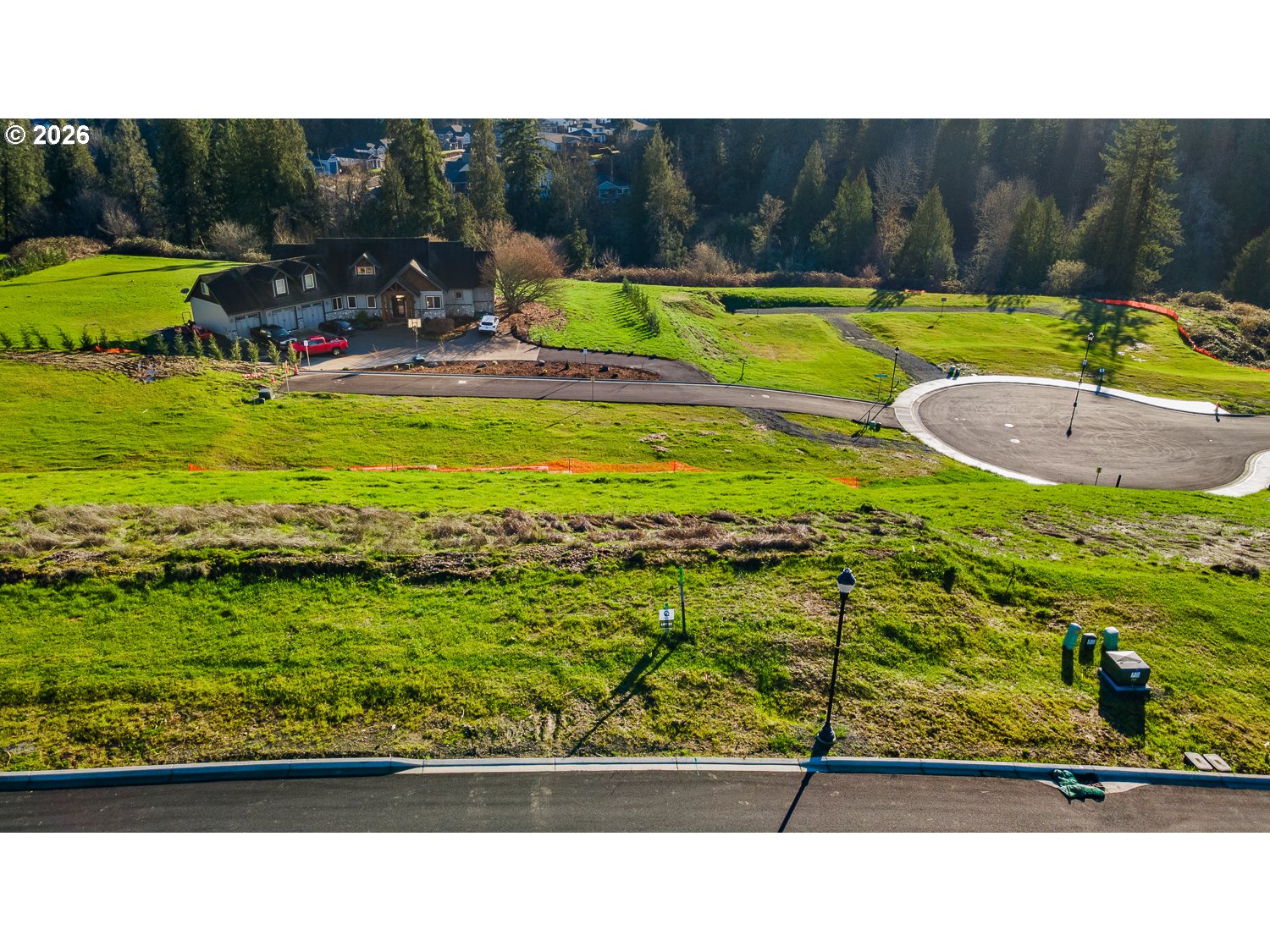 3829 South 17th Way, Unit 22 Ridgefield, WA 98642 - Photo 3 of 21