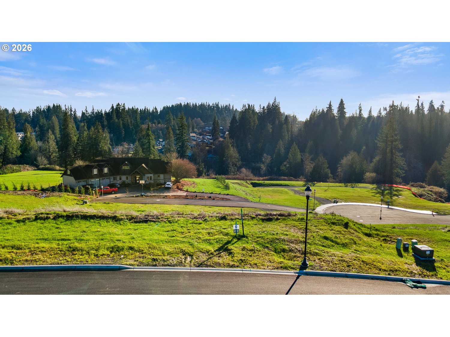 3829 South 17th Way, Unit 22 Ridgefield, WA 98642 - Photo 4 of 21