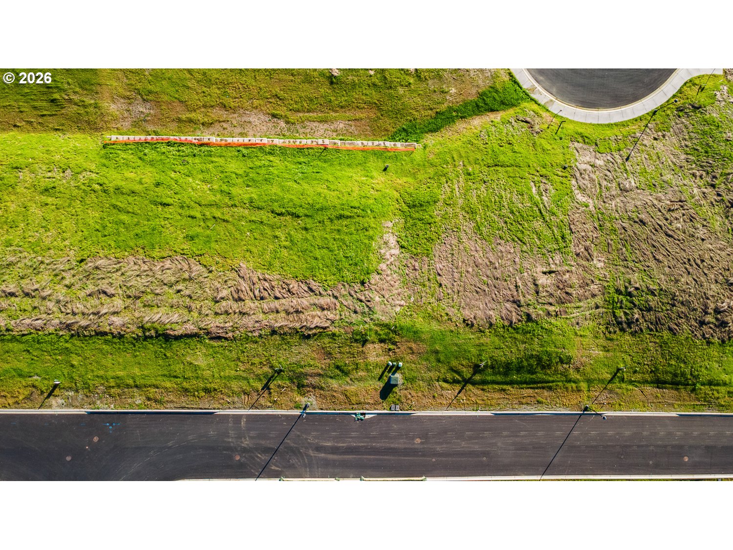 3829 South 17th Way, Unit 22 Ridgefield, WA 98642 - Photo 5 of 21