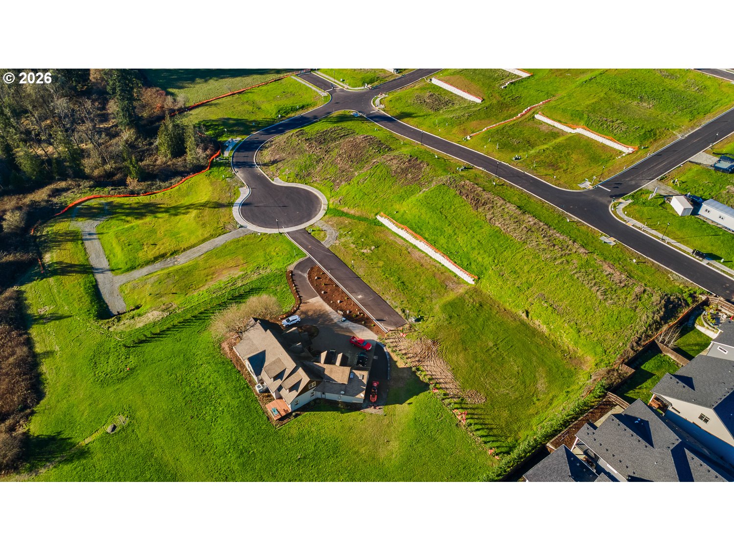 3829 South 17th Way, Unit 22 Ridgefield, WA 98642 - Photo 8 of 21