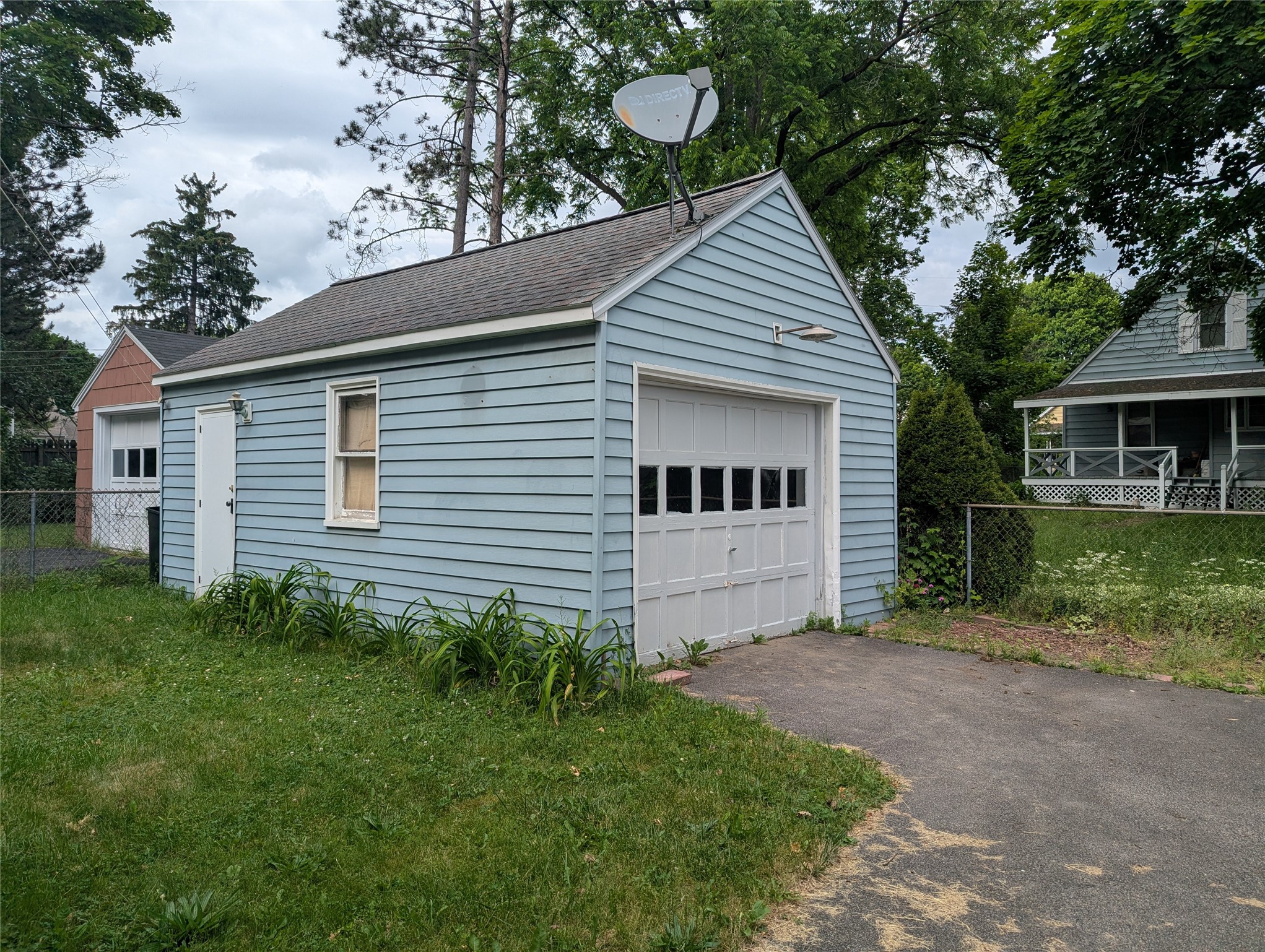 222 Oakdale Road Johnson City, NY 13790 - Photo 13 of 17