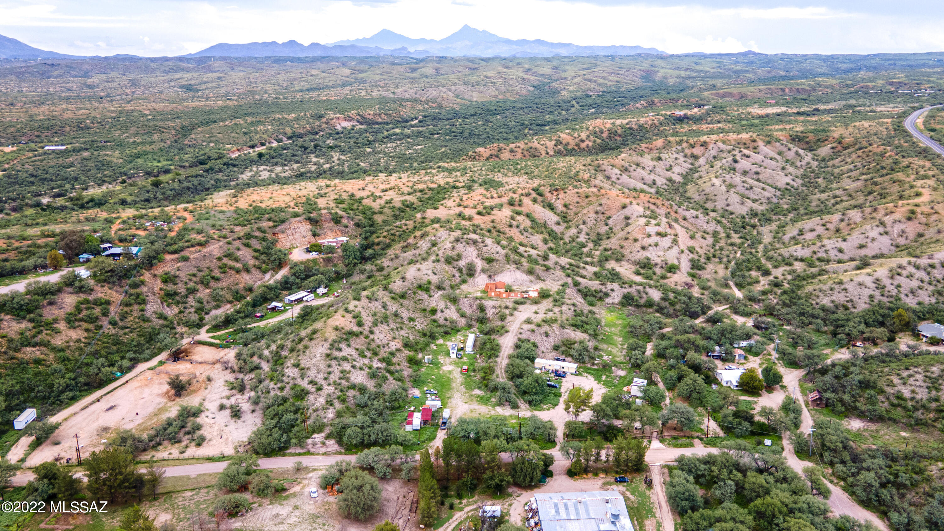 22-24 North River Road, Unit 1 Nogales, AZ 85621 - Photo 7 of 28 Gallery Image 7