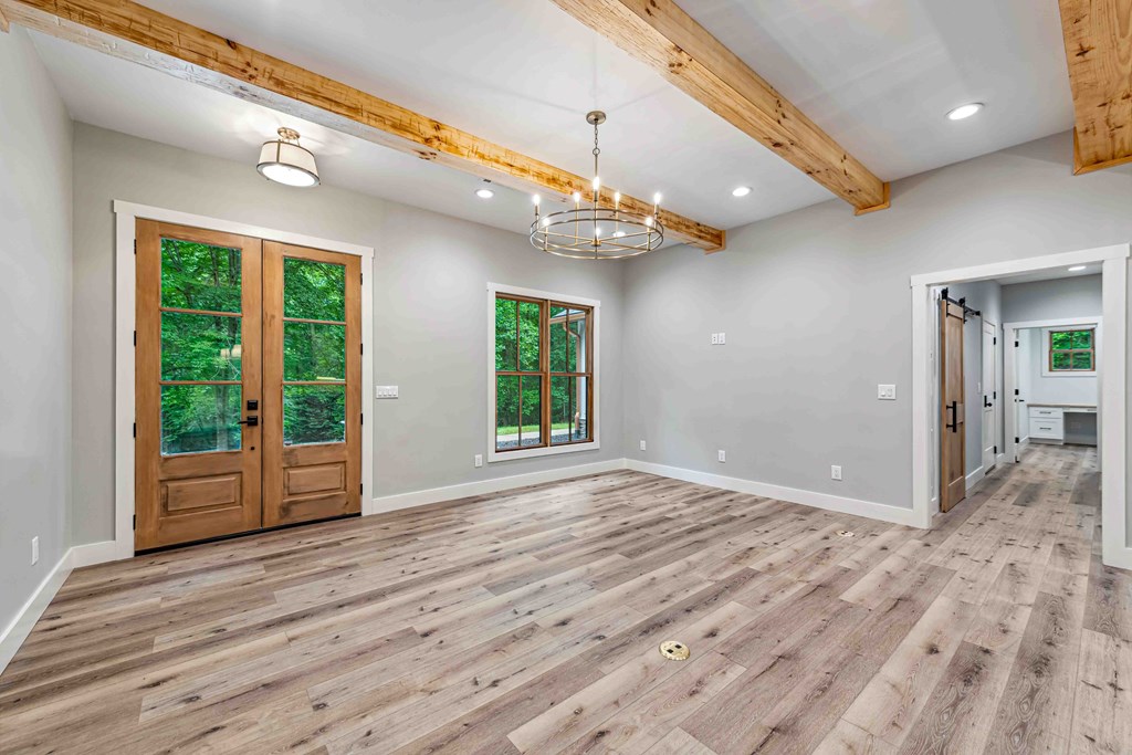 1165 Knight Road Ellijay, GA 30540 - Photo 54 of 99 Gallery Image 54