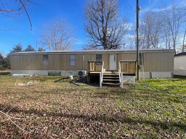 57 Sharon Ann Road Russell Springs, KY 42642 - Photo 24 of 27 IMG_6576