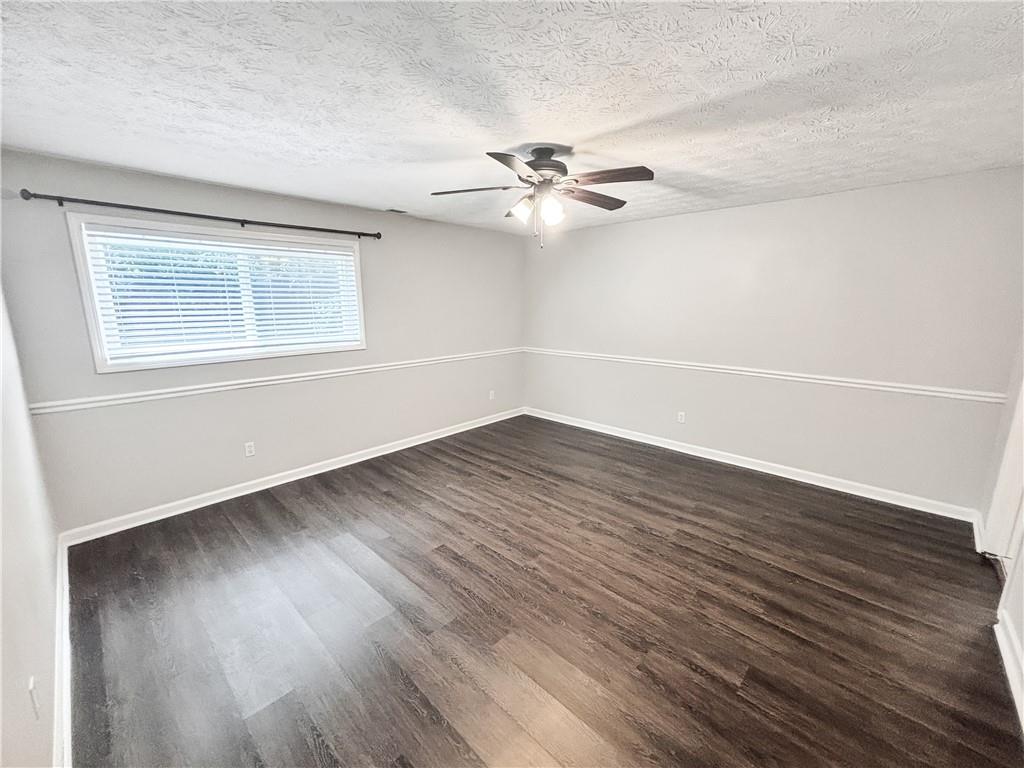 1552 Blackwell Road Marietta, GA 30066 - Photo 16 of 25 Gallery Image 16