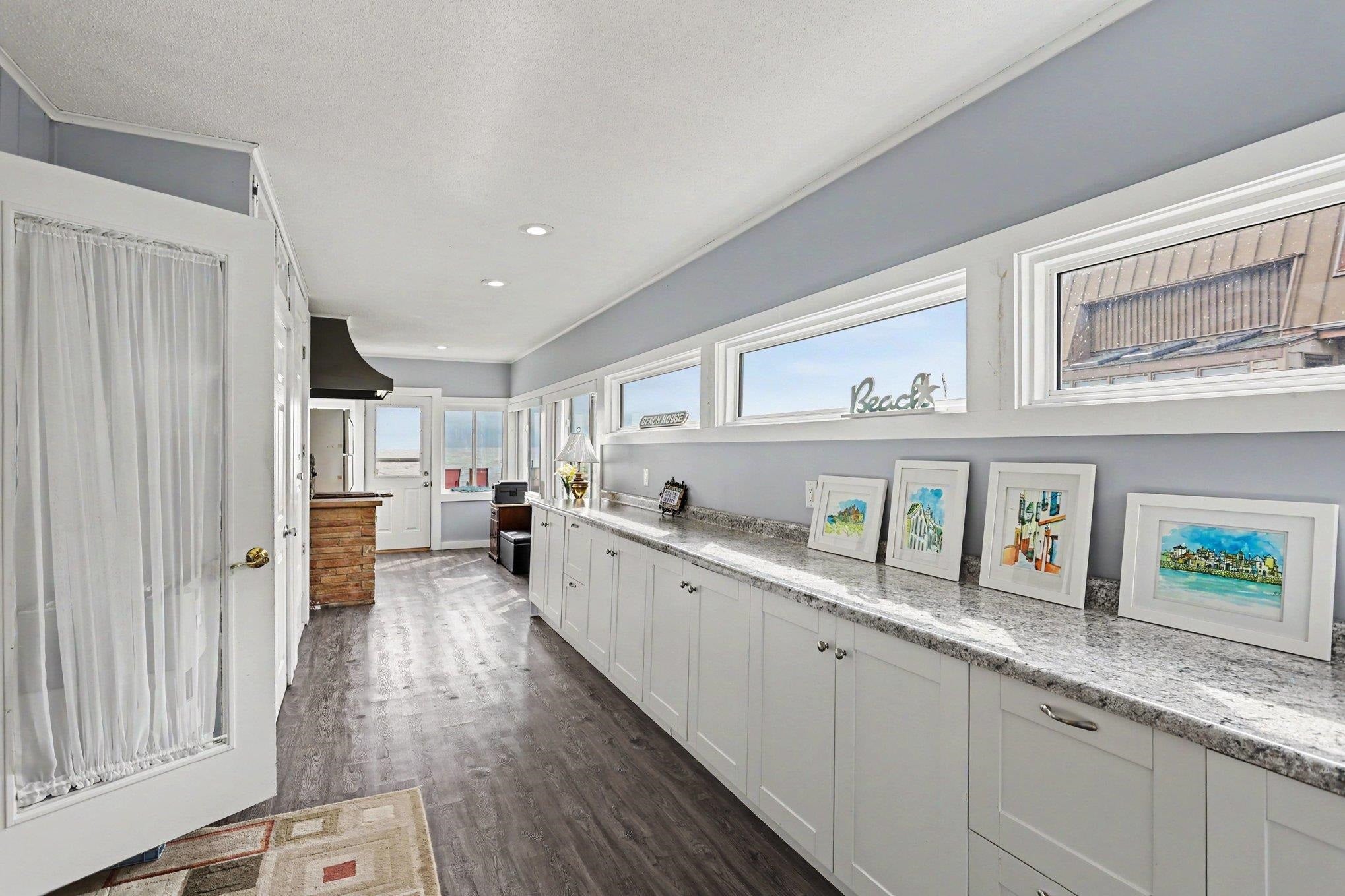 705 South Linwood Beach Road Linwood, MI 48634 - Photo 7 of 43 Gallery Image 7