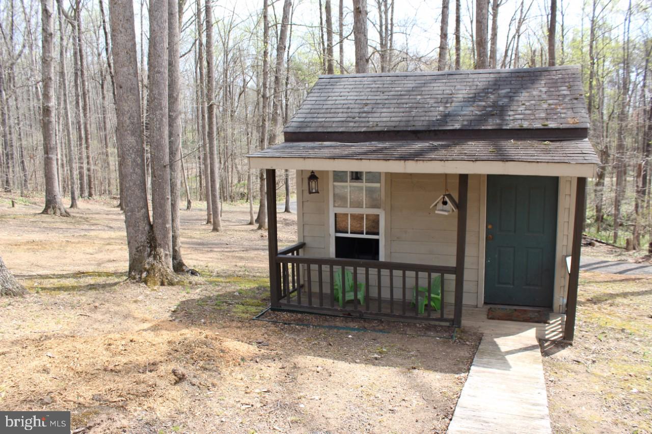 10601 River Road Rixeyville, VA 22737 - Photo 31 of 38 Gallery Image 31