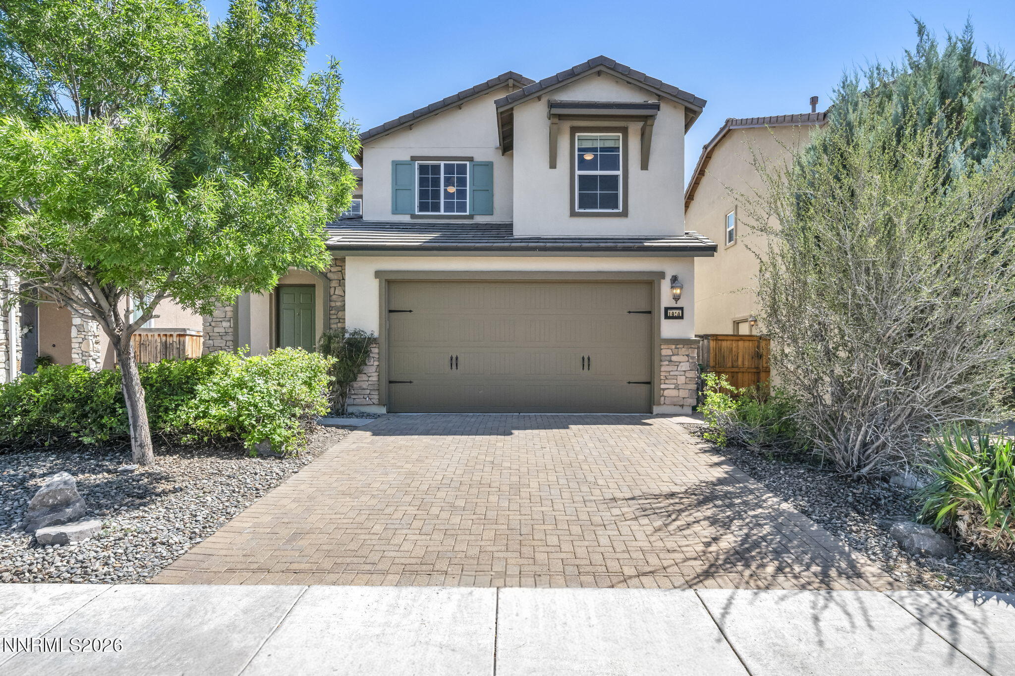 1910 Black Sand Drive Reno, NV 89521 - Photo 1 of 38 2-web-or-mls-1910-black-sand-dr