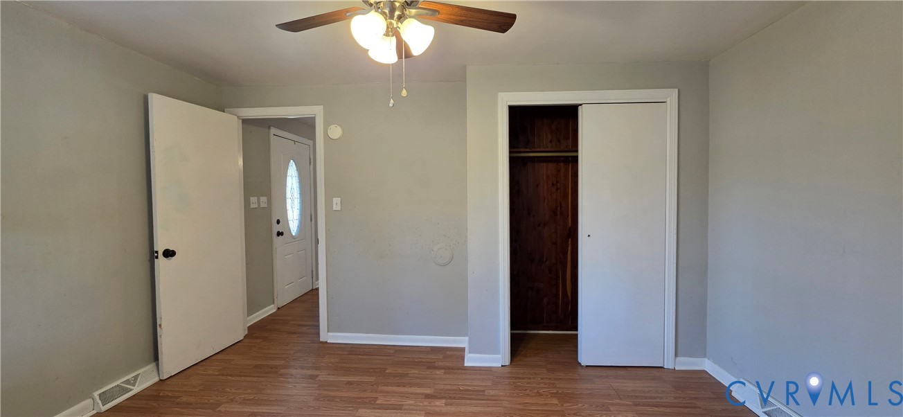 2214 Stage Junction Road Columbia, VA 23038 - Photo 22 of 36 Gallery Image 22