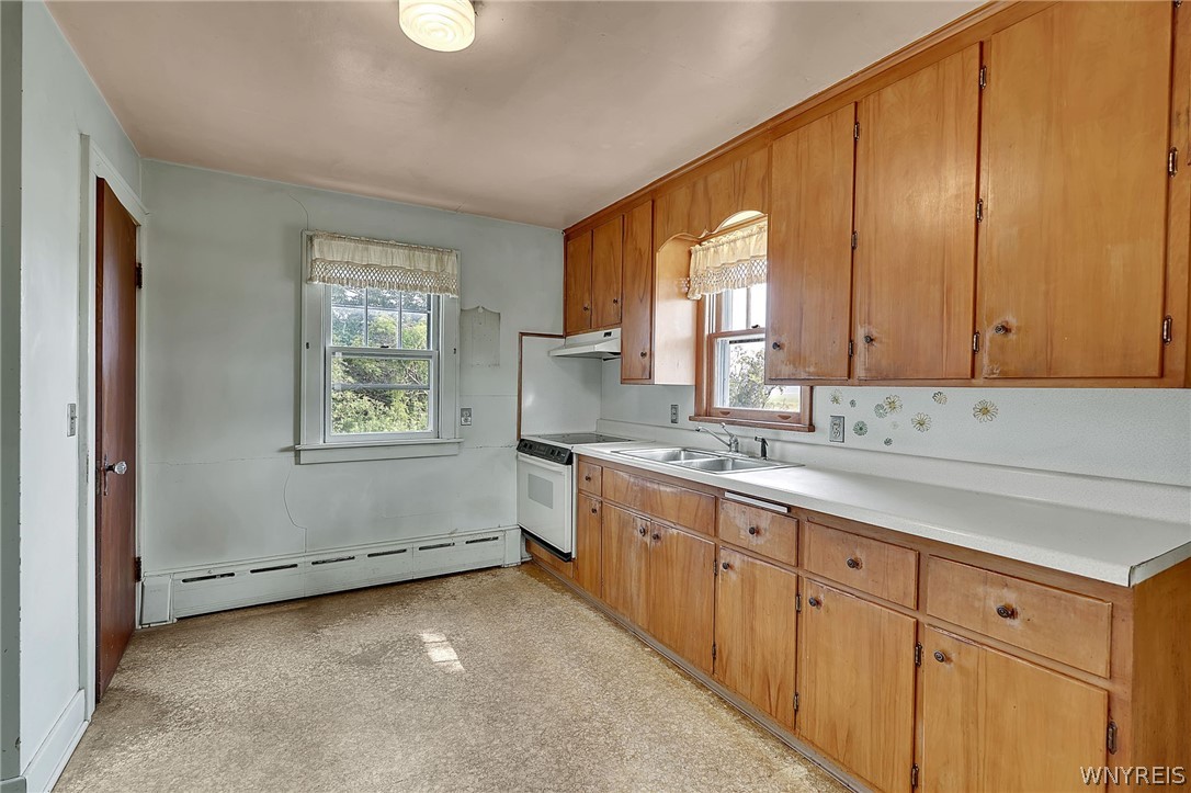2705 Niagara Road Wheatfield, NY 14304 - Photo 18 of 42 Gallery Image 18