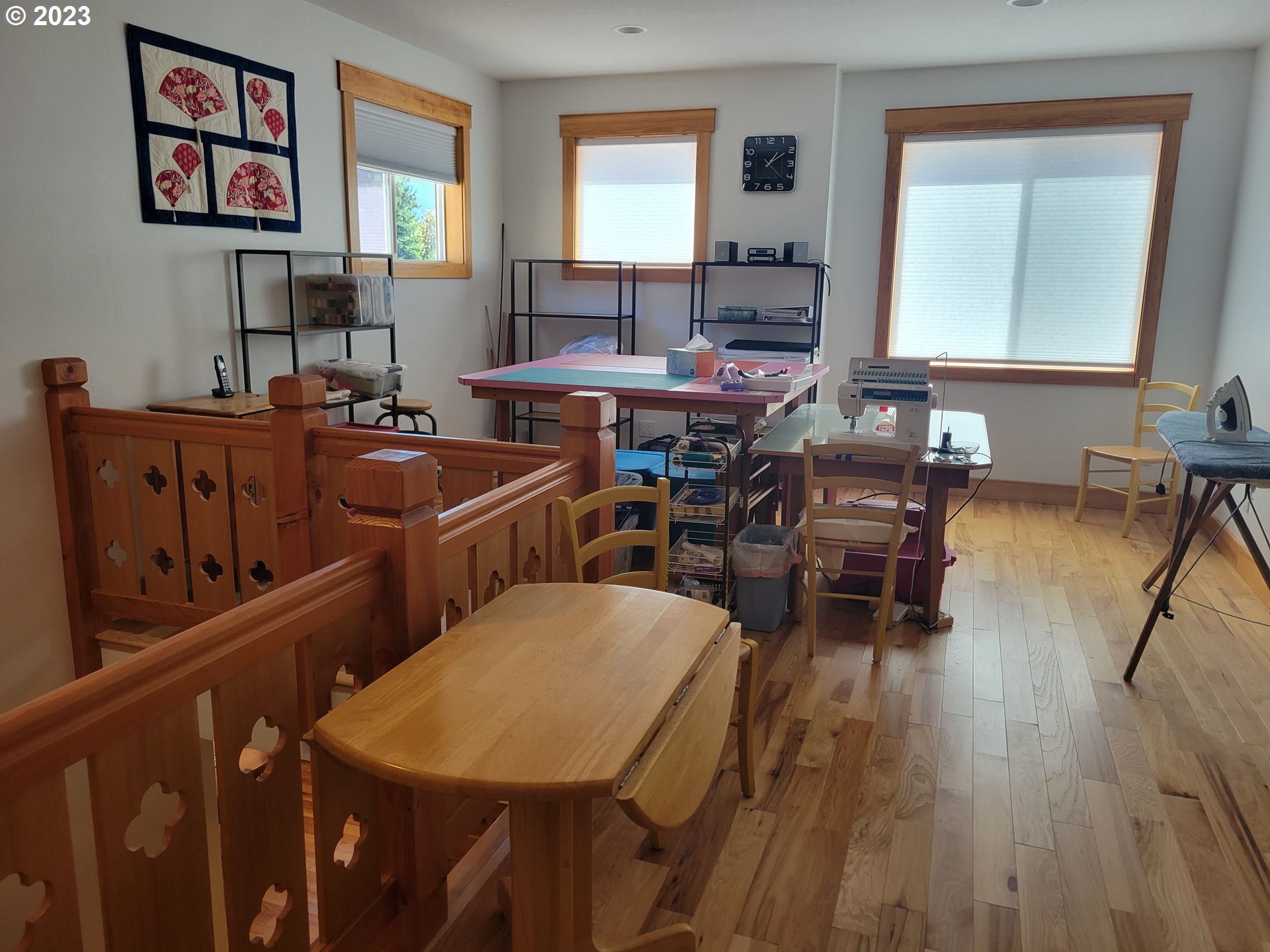 929 1st Falls View Road Stevenson, WA 98648 - Photo 33 of 48 Studio
