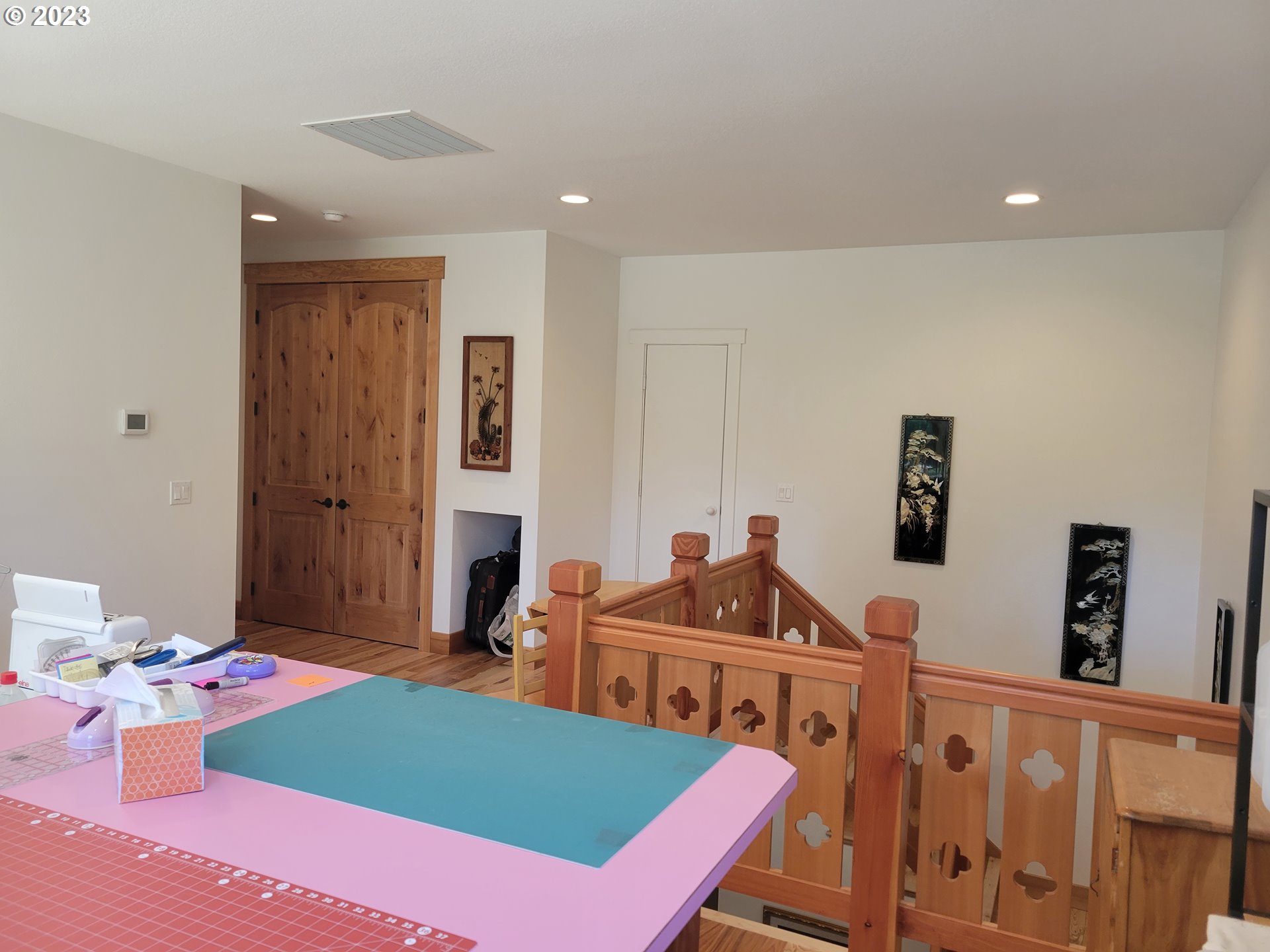 929 1st Falls View Road Stevenson, WA 98648 - Photo 38 of 48 Studio