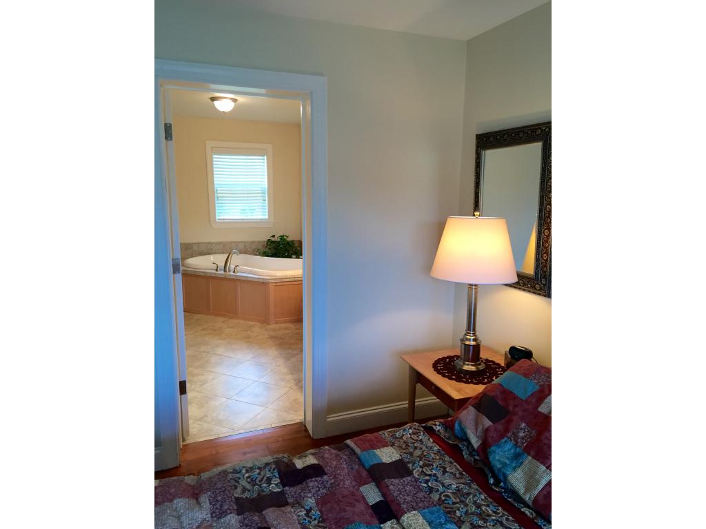 271 Butternut Road Hartford, VT 05001 - Photo 14 of 25 Gallery Image 14