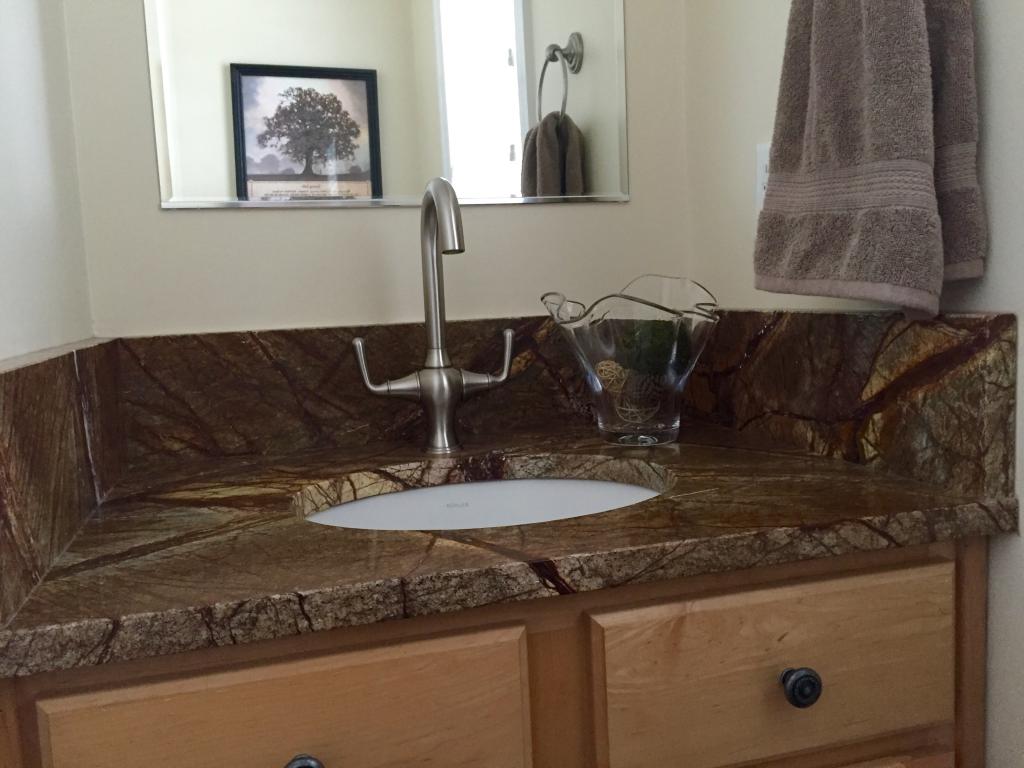 271 Butternut Road Hartford, VT 05001 - Photo 22 of 25 Gallery Image 22