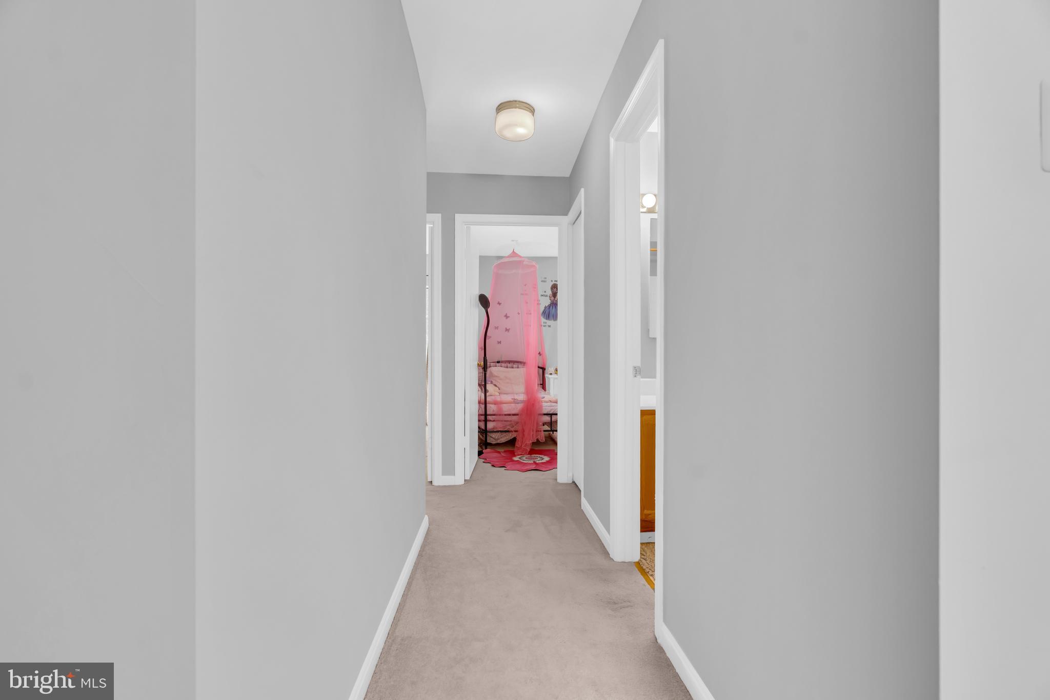 1530 Ingram Terrace Silver Spring, MD 20906 - Photo 35 of 69 Gallery Image 35