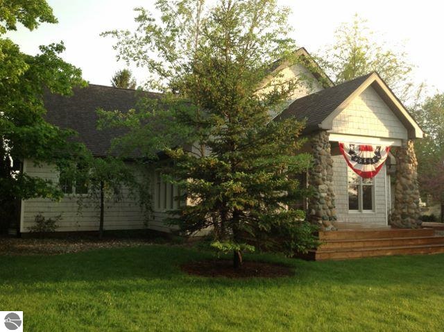 9283 West Hayes Road Middleton, MI 48856 - Photo 42 of 53 1794955-41.JPG