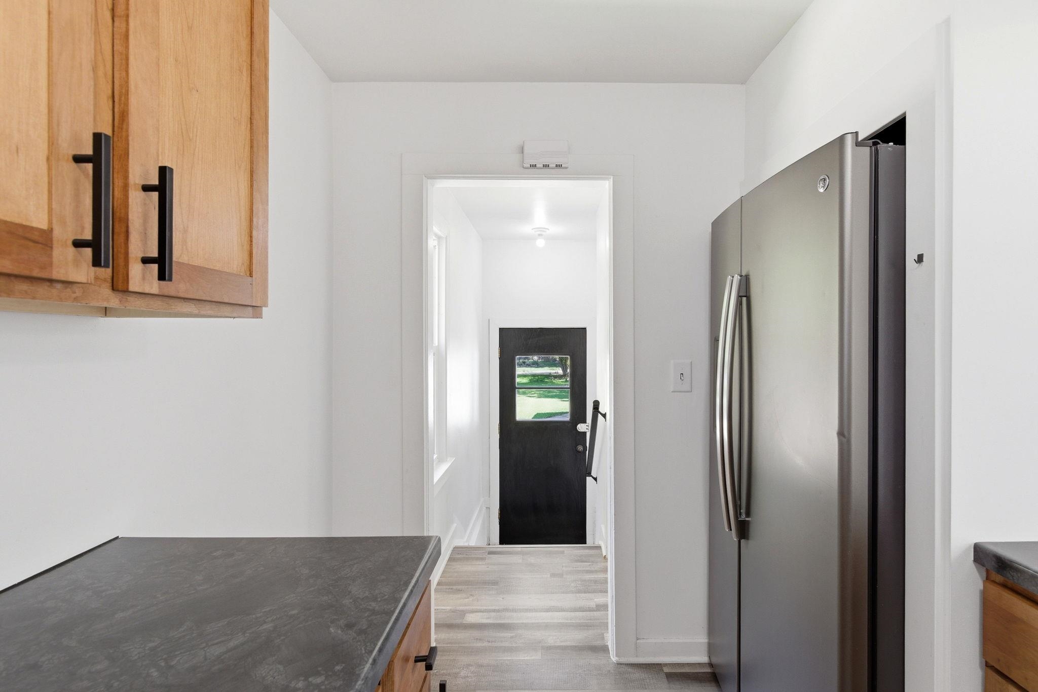 121 North 5th Street Delavan, WI 53115 - Photo 16 of 42