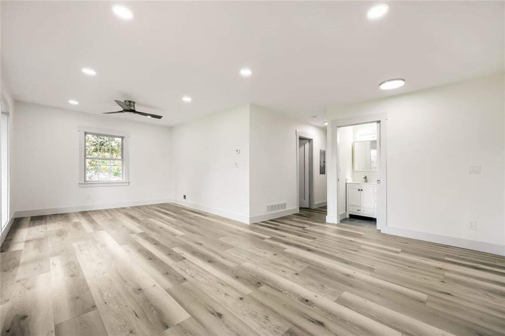 2177 McAfee Road Decatur, GA 30032 - Photo 13 of 31 Gallery Image 13