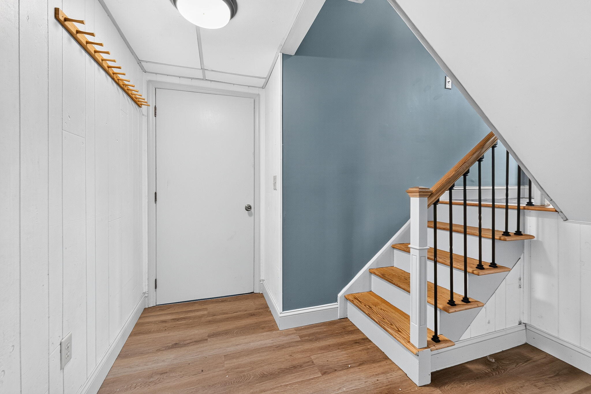 276 Dellinger Road Urbana, OH 43078 - Photo 61 of 84 276 Dellinger Rd (Interior)-32
