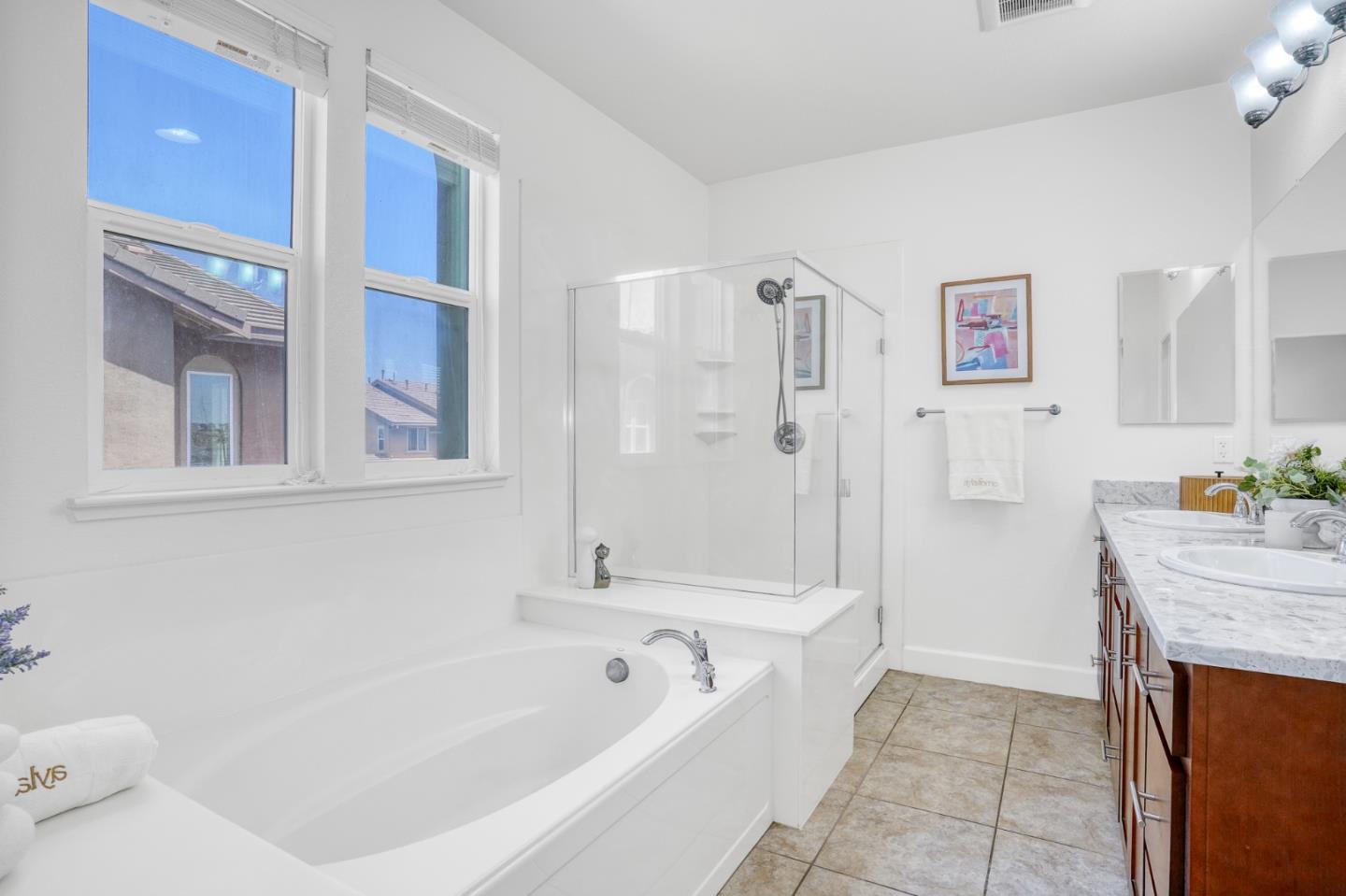 1793 Lee Way Milpitas, CA 95035 - Photo 13 of 42