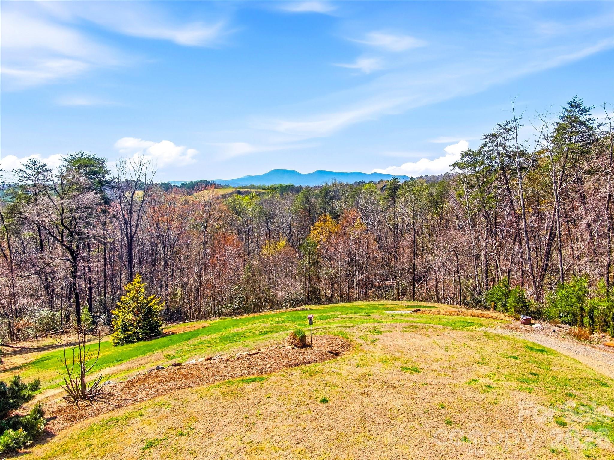 286 Preservation Trail Tryon, NC 28782 - Photo 47 of 48
