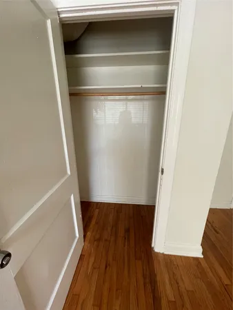 $2,700 | 819 East 31st Street, Austin, TX 78705