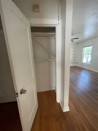 $2,700 | 819 East 31st Street, Austin, TX 78705