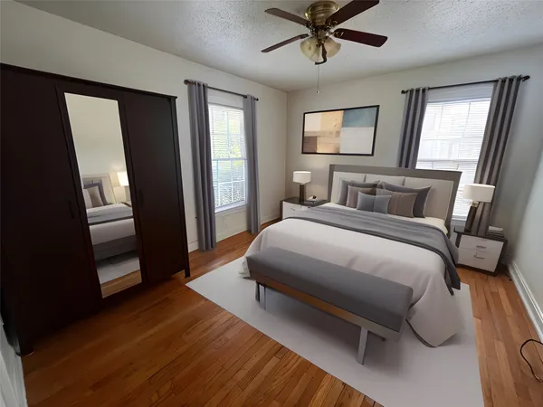 $2,700 | 819 East 31st Street, Austin, TX 78705