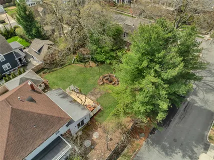 $1,495,000 | 234 Blackstone Boulevard, Providence, RI 02906