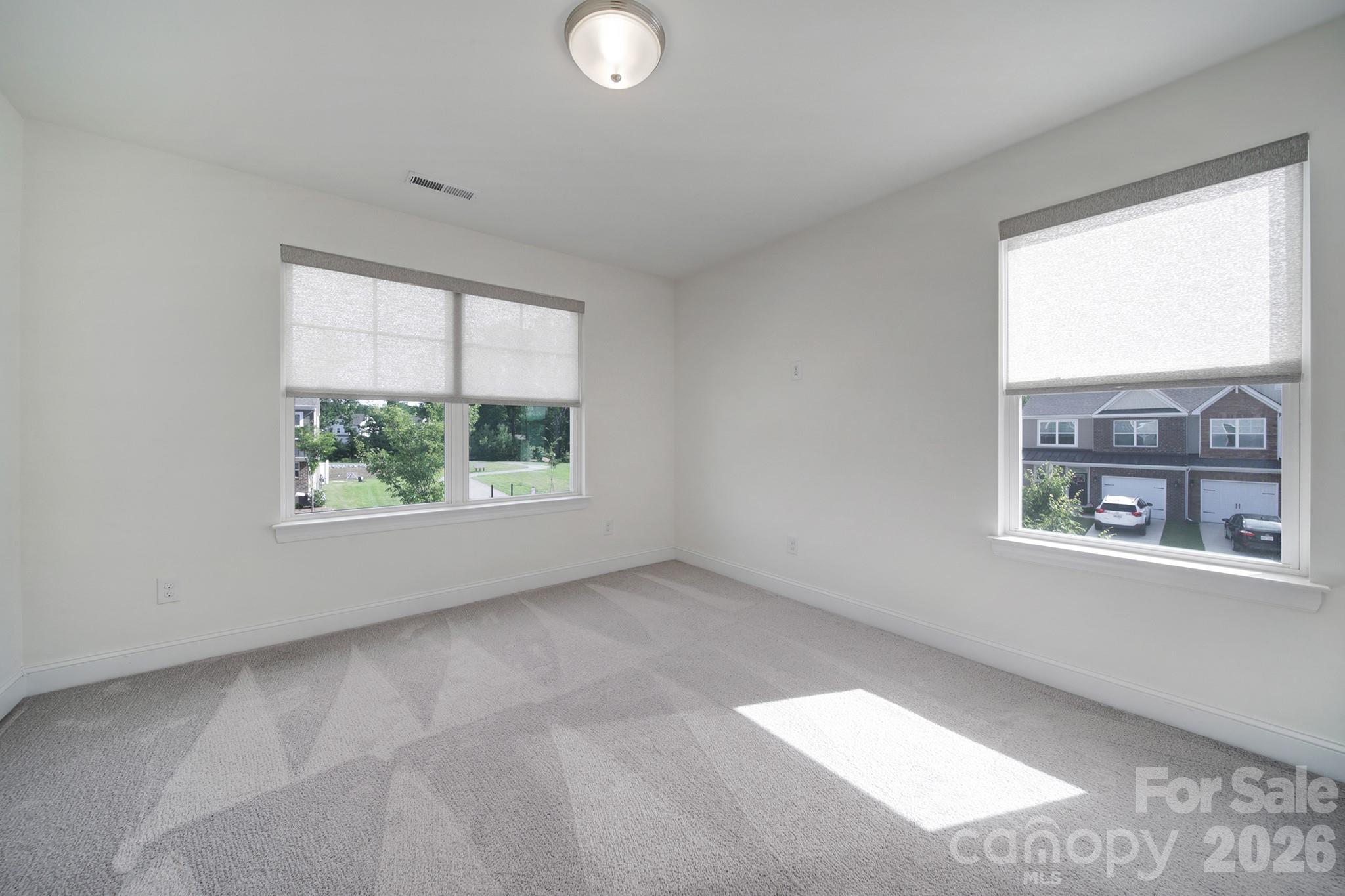 4003 Rothwood Lane Harrisburg, NC 28075 - Photo 21 of 31