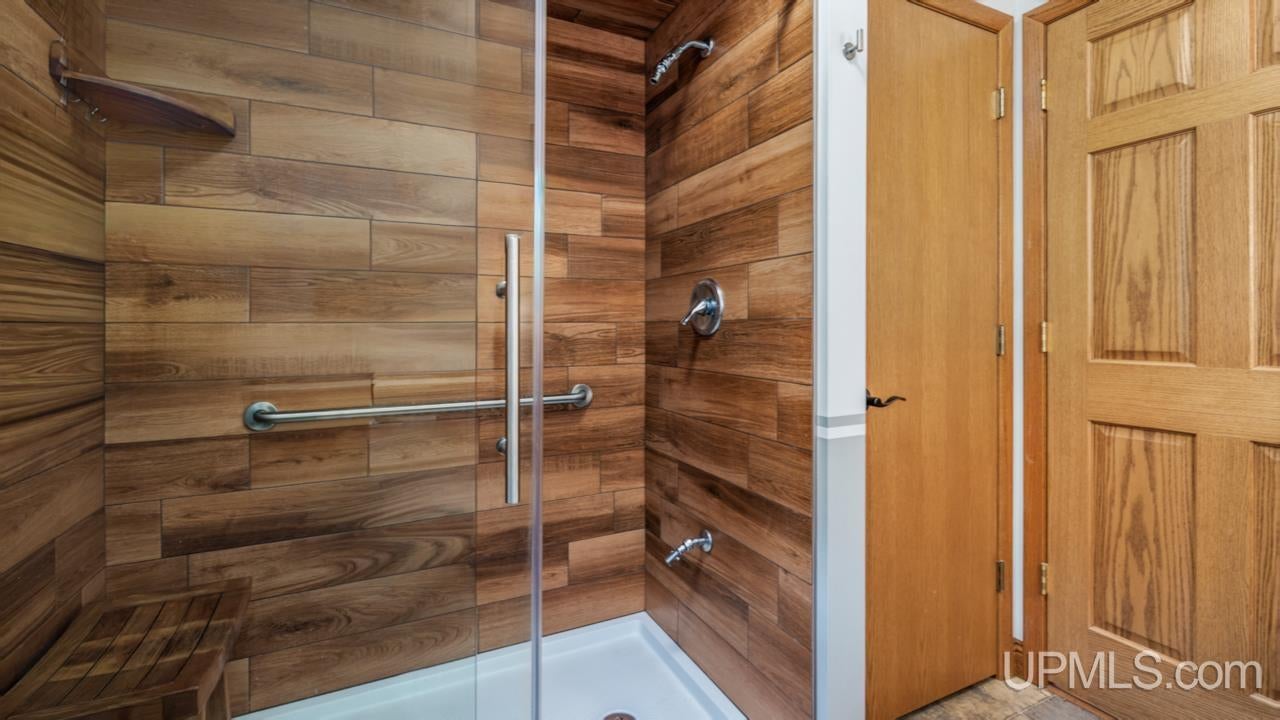 N4922 County 607 Road Iron Mountain, MI 49801 - Photo 21 of 32 Gallery Image 21