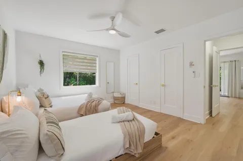 $1,649,900 | 610 Northeast 16th Terrace, Fort Lauderdale, FL 33304