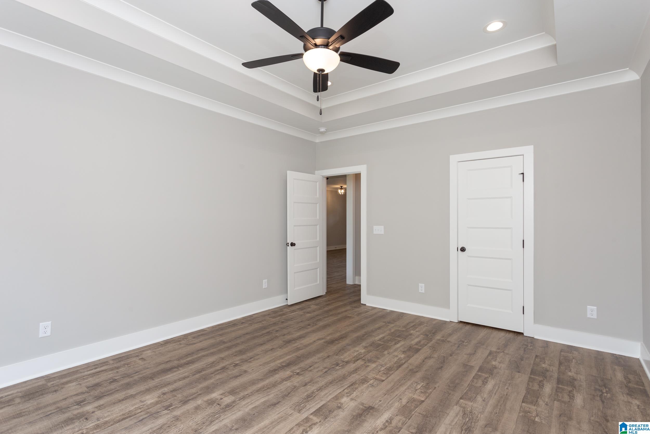 265 Cottage Court Springville, AL 35146 - Photo 24 of 38