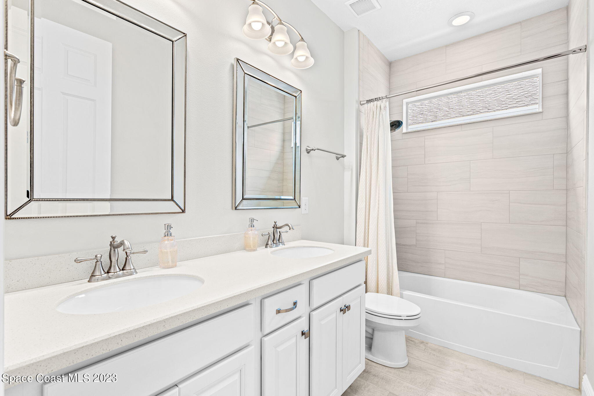 3195 Hummingbird Way Melbourne, FL 32940 - Photo 15 of 28 3195 Hummingbird - 27