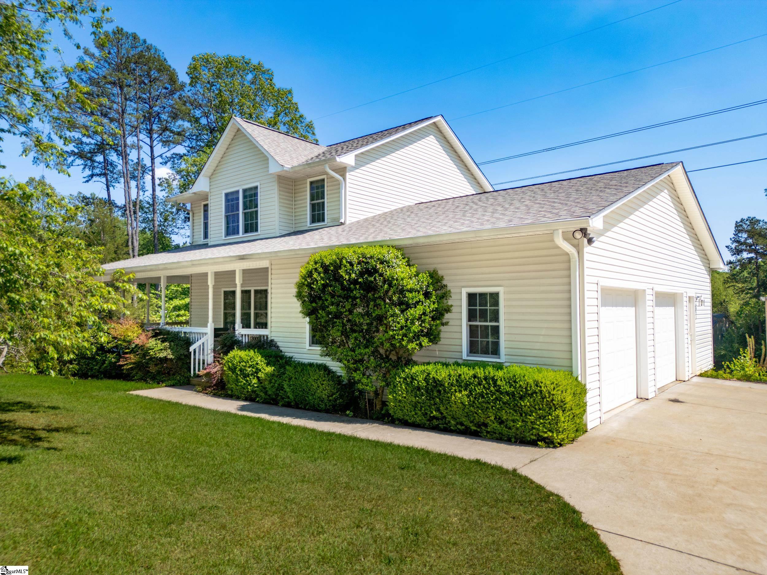 13009 Danube Circle Seneca, SC 29672 - Photo 2 of 47