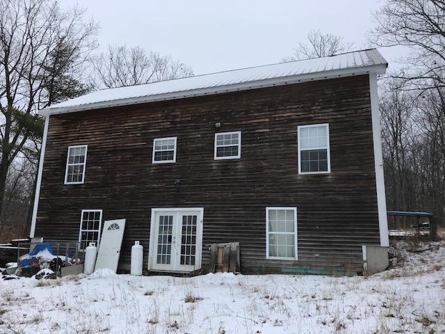295 Bray Ridge Road Hiram, ME 04041 - Photo 5 of 31 IMG_0802