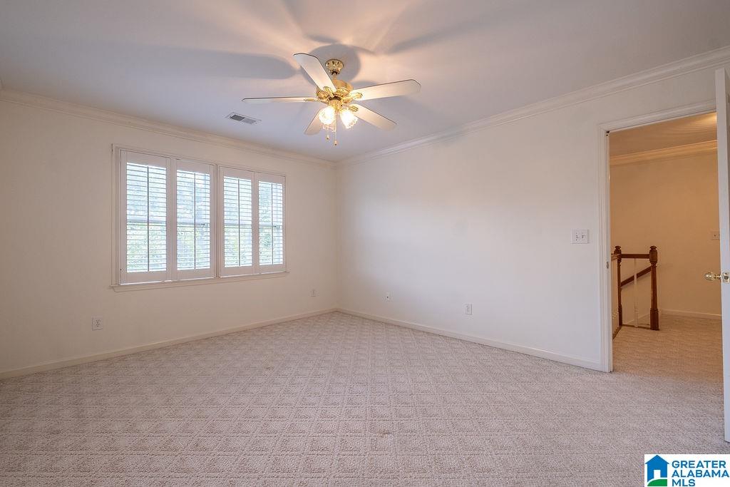 2035 Richelieu Court Birmingham, AL 35216 - Photo 27 of 38
