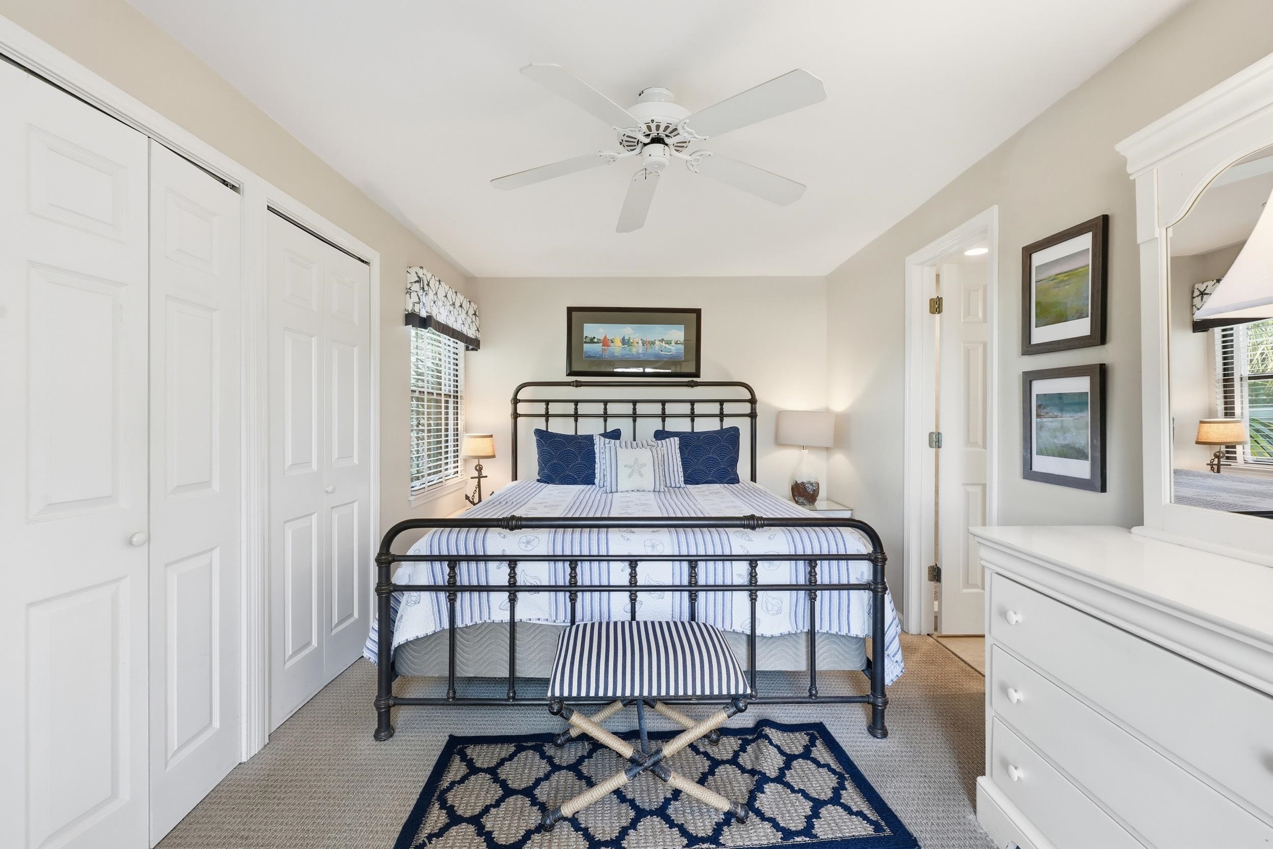 32 Spottail Lane Pawleys Island, SC 29585 - Photo 13 of 37