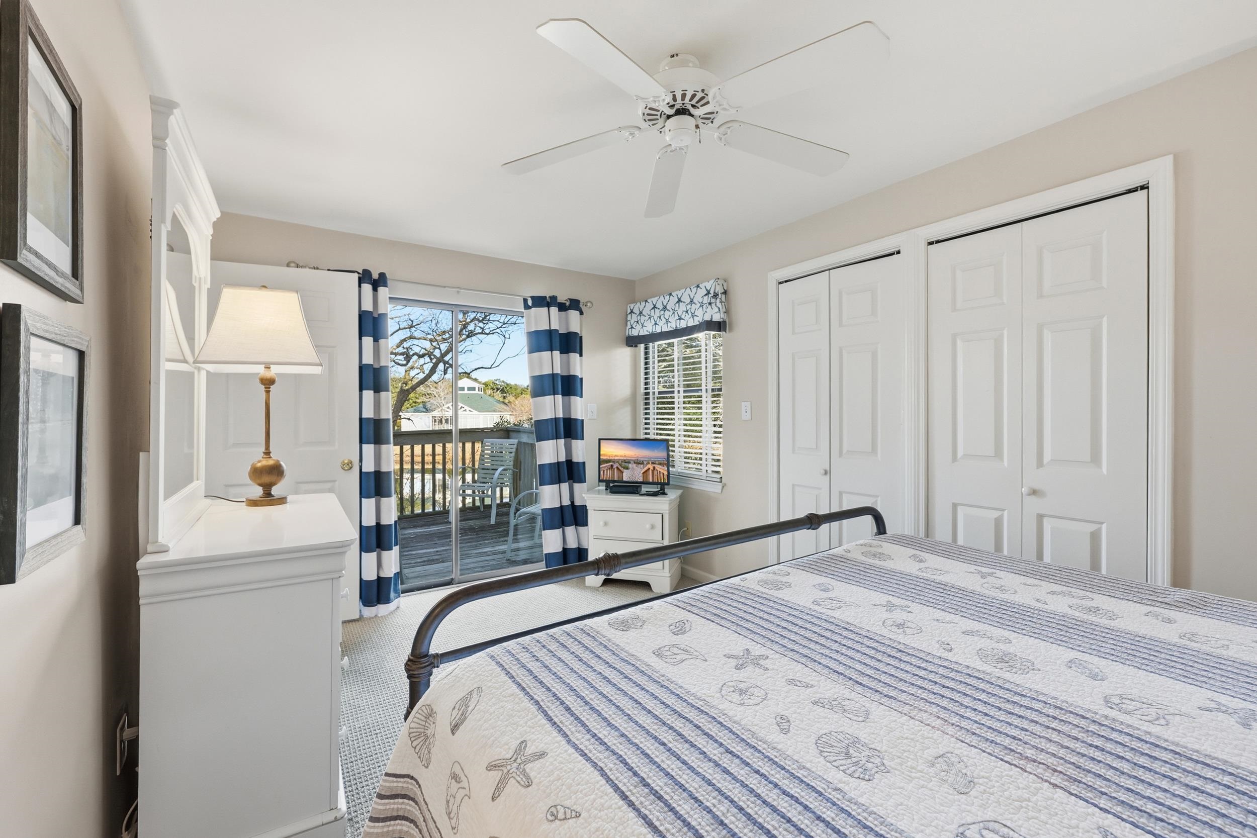 32 Spottail Lane Pawleys Island, SC 29585 - Photo 14 of 37